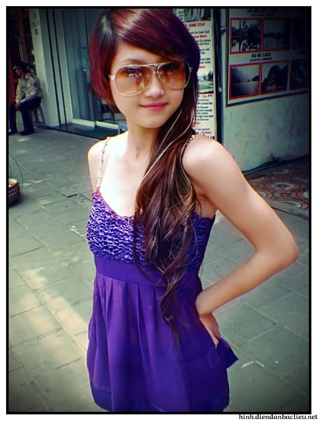 anh-girl-xinh