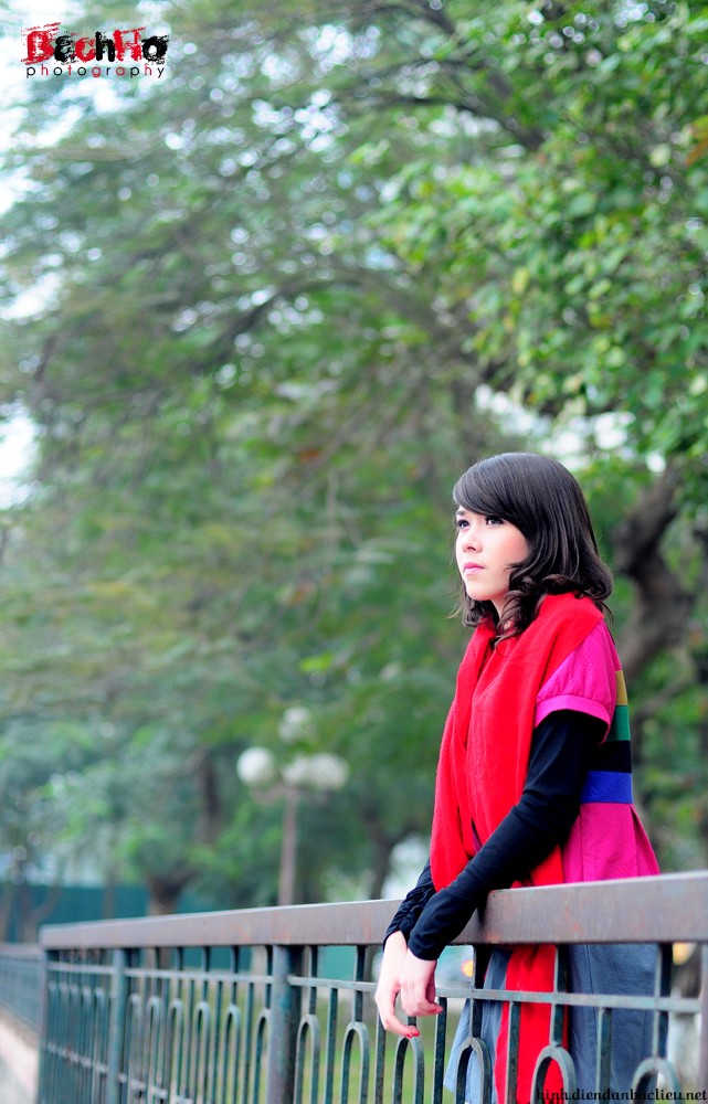 anh-girl-xinh
