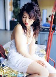 anh-girl-xinh