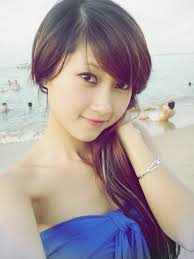 anh-girl-xinh