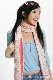 anh-girl-xinh