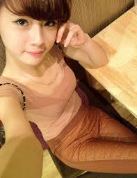 anh-girl-xinh