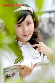 anh-girl-xinh