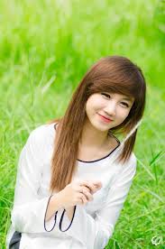 anh-girl-xinh