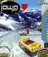 keobacha.wap.sh|game dua xe